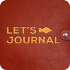 Lets Journal APK