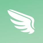Skedaddle icon