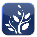 Lets Nurture APK