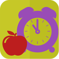 ”Diet Tracker