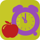 Diet Tracker APK