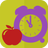 Diet Tracker APK
