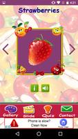 Fruit Book スクリーンショット 3