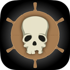 Pirate's Roulette icône