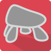 Sten med historie APK