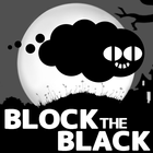 Block the Black icône