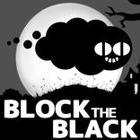 Block the Black