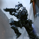 Sniper Counter Terrorist Shooting Combat Assault APK