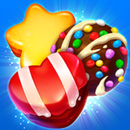 Cookies Crush : Candy Game APK