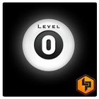 Level Zero-icoon