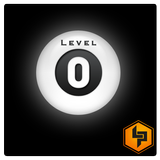 Level Zero アイコン