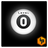 Level Zero APK