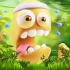 Ninos Runner APK