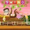 Swing 2 APK