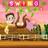 Swing 2 APK