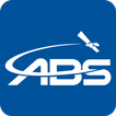 ABS Satellite fleet