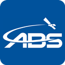 APK ABS Satellite fleet