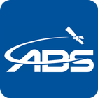 ABS Satellite fleet icône