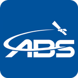 ABS Satellite fleet icon