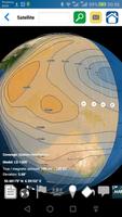 ABS Satellite fleet capture d'écran 3