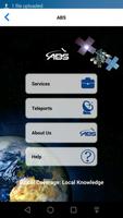 ABS Satellite fleet скриншот 1