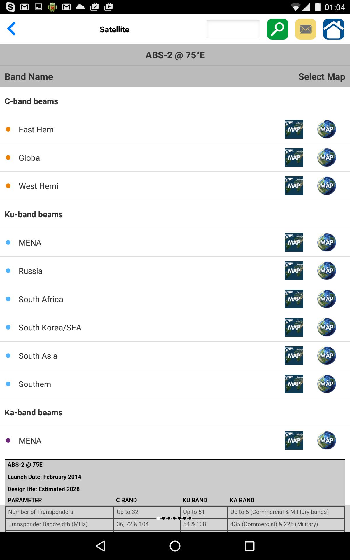 Abs Satellite Fleet For Android Apk Download Abs2 Roblox Abs2 Roblox Abs Satellite Fleet For Android Apk Download