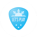 Let's Play APK