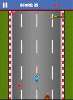 Turbo Racing تصوير الشاشة 3