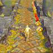 GUIDES of temple run 2