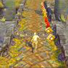 GUIDES of temple run 2 icône