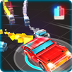 Life Speed APK