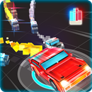 Life Speed APK
