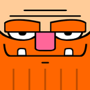 Gold Shuffle APK