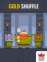 Gold Shuffle স্ক্রিনশট 2