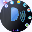 Notify Voice Reader - Demo