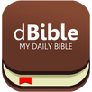 dBible - Daily Bible APK
