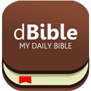 dBible - Daily Bible APK