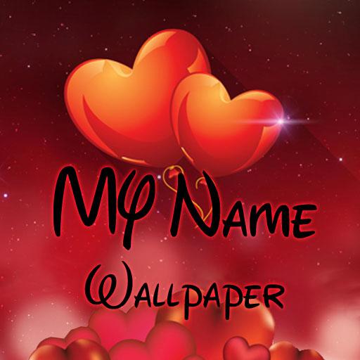 My Name Wallpaper APK  for Android – Download My Name Wallpaper APK  Latest Version from 