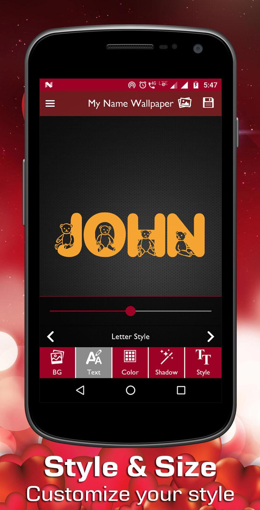 My Idea Apk Download For Android My Idea Apk Download For Android