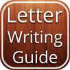Letter Writing Guide APK