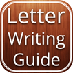Letter Writing Guide