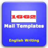 English Writing - New