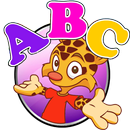 ABC Go - Alphabet Letters APK