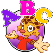 ABC Go  icon