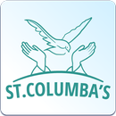 St. Columba's GNS APK