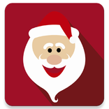 Wish Cards: biglietti natalizi, biglietti d'auguri