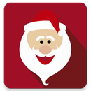 Wish Cards: Christmas Cards, Greeting Cards Free APK