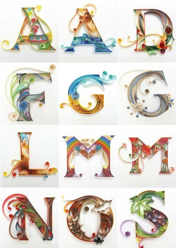 Letter Wallpaper Apk 1 7 Download For Android Download Letter Wallpaper Apk Latest Version Apkfab Com