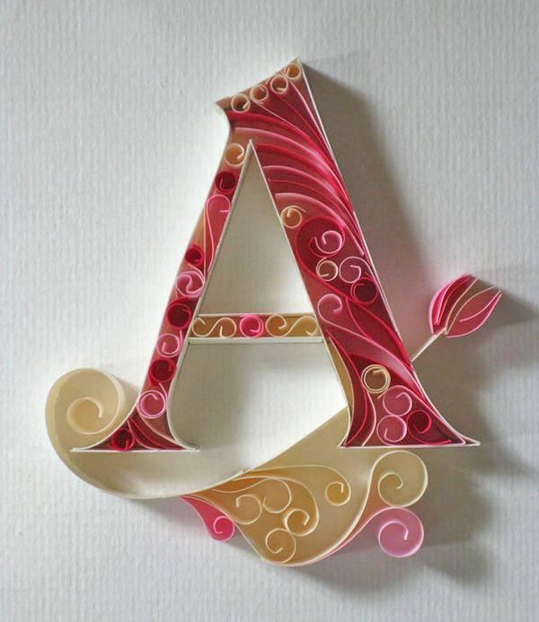 Flower Alphabet Wallpaper APK pour Android Télécharger Flower Alphabet Wallpaper APK pour Android Télécharger