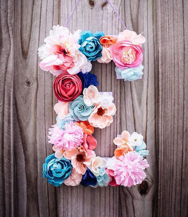 Flower Alphabet Wallpaper APK pour Android Télécharger Flower Alphabet Wallpaper APK pour Android Télécharger
